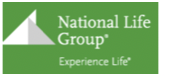 National Life Group